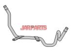 1057436 Coolant Pipe