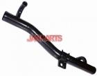 6133569 Coolant Pipe