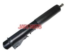 3918888 Shock Absorber