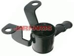 6180946 Coolant Pipe