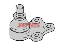 1043160 Ball Joint