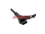 012409191D Wheel Speed Sensor