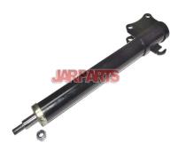 A3422H23004 Shock Absorber