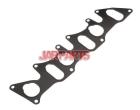 021133227H Intake Manifold Gasket