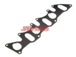 021133227H Intake Manifold Gasket