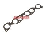 021133227J Intake Manifold Gasket