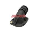 037121121A Thermostat Housing