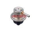 037133035C Fuel Pressure Control Valve