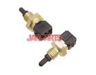 046905379 Temperature Sensor