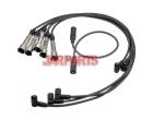 701998031 Ignition Wire Set