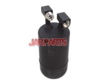 701820191E AC Receiver Drier