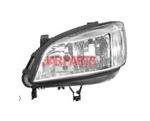 1216277 Headlight