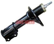 5466122152 Shock Absorber