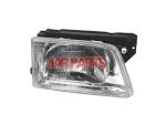 1216331 Headlight