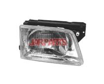 1216331 Headlight