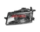 1216376 Headlight