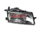 1216377 Headlight