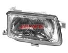 1216460 Headlight