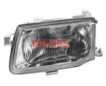 1216461 Headlight