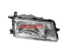 1216479 Headlight