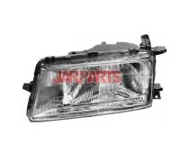 1216483 Headlight