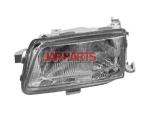 1216513 Headlight