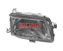 1216514 Headlight