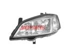 1216539 Headlight