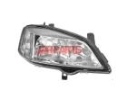 1216540 Headlight