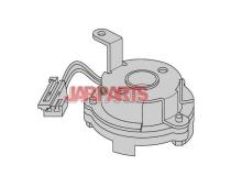 1212125 Ignition Pulse Sensor