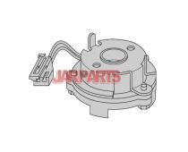 1212126 Ignition Pulse Sensor