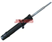 5461138500 Shock Absorber