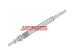 1214033 Glow Plug