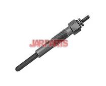 1214311 Glow Plug