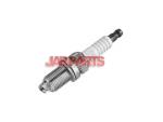 1214000 Spark Plug