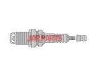 1214003 Spark Plug