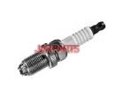 1214011 Spark Plug