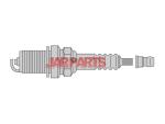 1214031 Spark Plug