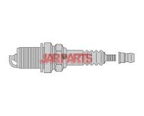 1214031 Spark Plug