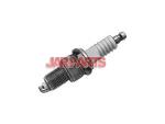 1214149 Spark Plug