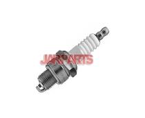 1214805 Spark Plug