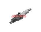 1214807 Spark Plug