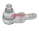 1139926 Ball Joint