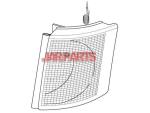 6166918 Corner Light