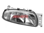 1042630 Headlight