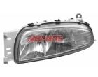 1042631 Headlight