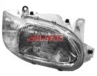 1046865 Headlight