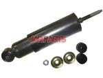 5430043102 Shock Absorber