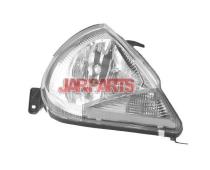 1079423 Headlight