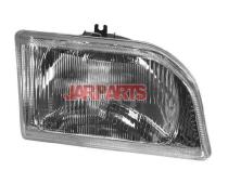 6192994 Headlight